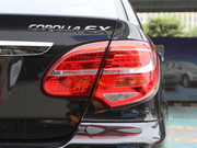 2013款 1.6L AT 卓越版 2013款 1.6L AT 卓越版