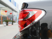 2013款 1.6L AT 卓越版 2013款 1.6L AT 卓越版
