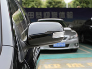 2013款 1.6L AT 卓越版 2013款 1.6L AT 卓越版