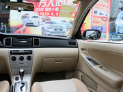 2013款 1.6L AT 卓越版 2013款 1.6L AT 卓越版