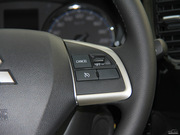 2013款 2.4L 四驅豪華導航版7座