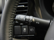 2013款 2.4L 四驅豪華導航版7座