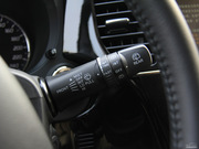 2013款 2.4L 四驅豪華導航版7座