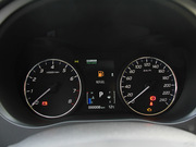 2013款 2.4L 四驅豪華導航版7座