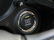 2013款 2.4L 四驅豪華導航版7座