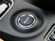 2013款 2.4L 四驅豪華導航版7座