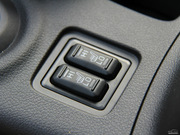 2013款 2.4L 四驅豪華導航版7座