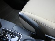 2013款 2.4L 四驅豪華導航版7座