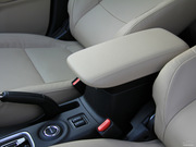 2013款 2.4L 四驅豪華導航版7座