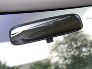 2013款 2.4L 四驅豪華導航版7座