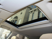 2013款 2.4L 四驅豪華導航版7座