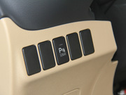 2013款 2.4L 四驅豪華導航版7座