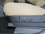 2013款 2.4L 四驅豪華導航版7座