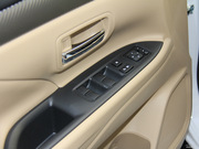 2013款 2.4L 四驅豪華導航版7座