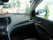 2013款 3.0L 四驅(qū)旗艦版7座 歐IV 2013款 3.0L 四驅(qū)旗艦版7座 歐IV
