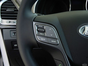 2013款 3.0L 四驅(qū)旗艦版7座 歐IV 2013款 3.0L 四驅(qū)旗艦版7座 歐IV