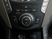 2013款 3.0L 四驅(qū)旗艦版7座 歐IV 2013款 3.0L 四驅(qū)旗艦版7座 歐IV