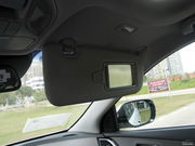2013款 3.0L 四驅(qū)旗艦版7座 歐IV 2013款 3.0L 四驅(qū)旗艦版7座 歐IV