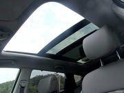 2013款 3.0L 四驅(qū)旗艦版7座 歐IV 2013款 3.0L 四驅(qū)旗艦版7座 歐IV