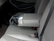 2013款 3.0L 四驅(qū)旗艦版7座 歐IV 2013款 3.0L 四驅(qū)旗艦版7座 歐IV
