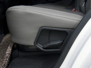 2013款 3.0L 四驅(qū)旗艦版7座 歐IV 2013款 3.0L 四驅(qū)旗艦版7座 歐IV