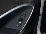 2013款 3.0L 四驅(qū)旗艦版7座 歐IV 2013款 3.0L 四驅(qū)旗艦版7座 歐IV