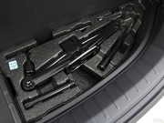 2013款 3.0L 四驅(qū)旗艦版7座 歐IV 2013款 3.0L 四驅(qū)旗艦版7座 歐IV