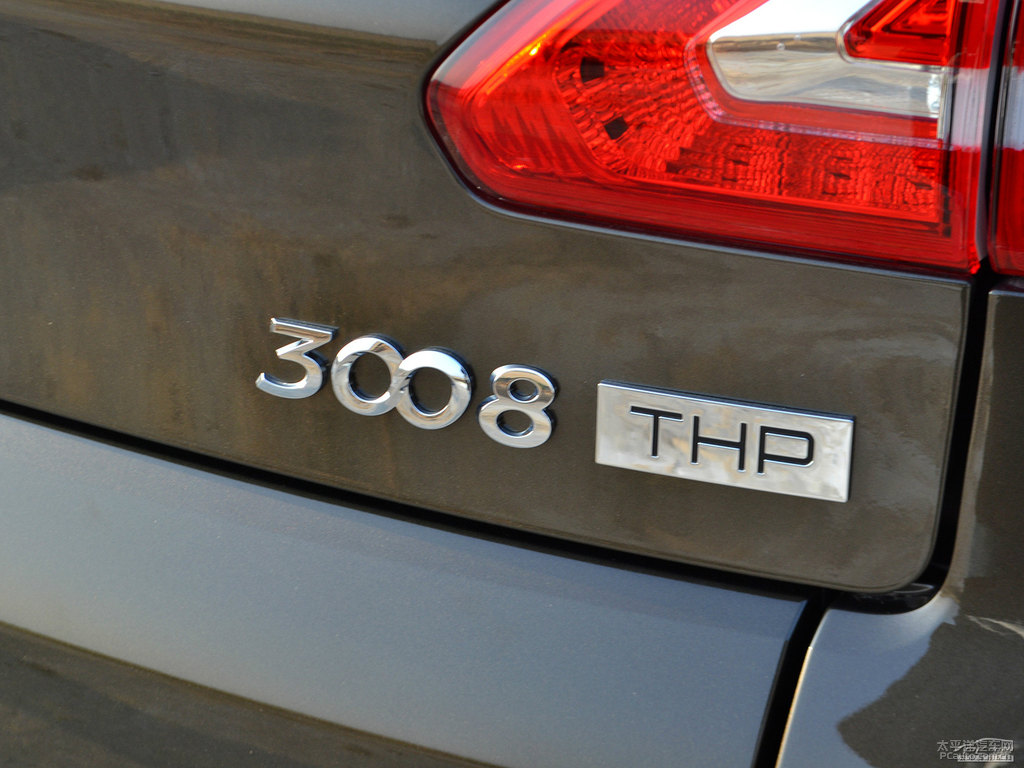 ؘ(bio)3008܇β^DƬ