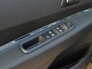 2013 1.6THP Ԅ(dng)а