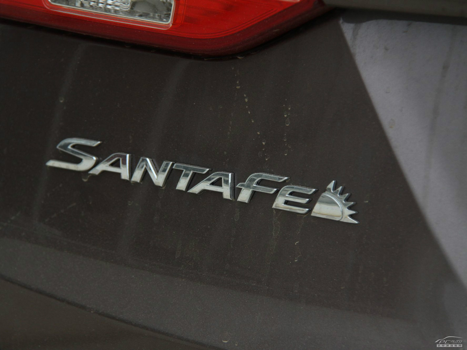 勝達(dá)(進(jìn)口)外觀高清大圖