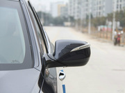 2013款 3.0L 四驅(qū)豪華版7座 歐IV 2013款 3.0L 四驅(qū)豪華版7座 歐IV