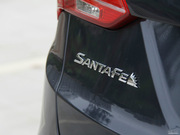 2013款 3.0L 四驅(qū)豪華版7座 歐IV 2013款 3.0L 四驅(qū)豪華版7座 歐IV