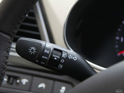 2013款 3.0L 四驅(qū)豪華版7座 歐IV 2013款 3.0L 四驅(qū)豪華版7座 歐IV