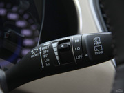 2013款 3.0L 四驅(qū)豪華版7座 歐IV 2013款 3.0L 四驅(qū)豪華版7座 歐IV