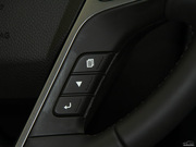 2013款 3.0L 四驅(qū)豪華版7座 歐IV 2013款 3.0L 四驅(qū)豪華版7座 歐IV