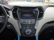 2013款 3.0L 四驅(qū)豪華版7座 歐IV 2013款 3.0L 四驅(qū)豪華版7座 歐IV