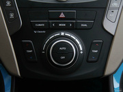 2013款 3.0L 四驅(qū)豪華版7座 歐IV 2013款 3.0L 四驅(qū)豪華版7座 歐IV