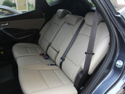 2013款 3.0L 四驅(qū)豪華版7座 歐IV 2013款 3.0L 四驅(qū)豪華版7座 歐IV