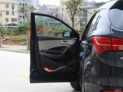 2013款 3.0L 四驅(qū)豪華版7座 歐IV 2013款 3.0L 四驅(qū)豪華版7座 歐IV