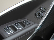 2013款 3.0L 四驅(qū)豪華版7座 歐IV 2013款 3.0L 四驅(qū)豪華版7座 歐IV