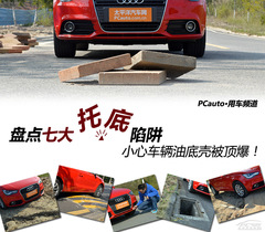 С͵ך픱Pc(din)ߴе