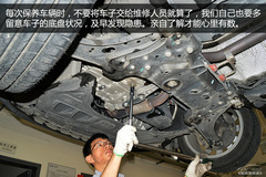 С͵ך픱Pc(din)ߴе