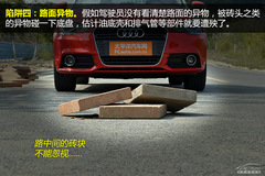 С͵ך픱Pc(din)ߴе