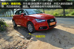 С͵ך픱Pc(din)ߴе