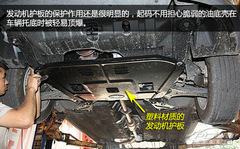 С͵ך픱Pc(din)ߴе