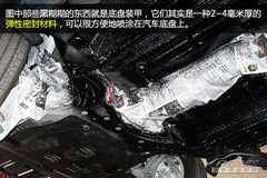 С͵ך픱Pc(din)ߴе