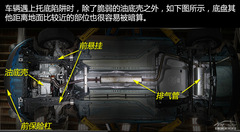 С͵ך픱Pc(din)ߴе