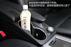 奔馳GLK300 奔馳GLK300