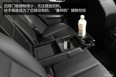 奔馳GLK300 奔馳GLK300