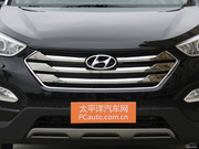 2013款 3.0L 四驅(qū)豪華版7座 歐IV